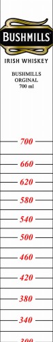 356