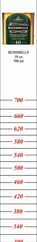 358