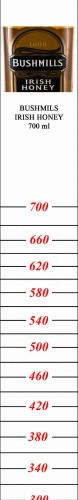 361