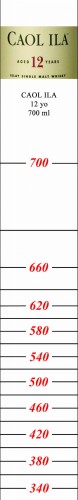363