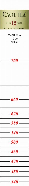 363