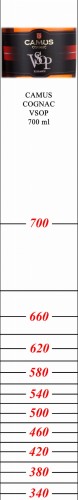 370