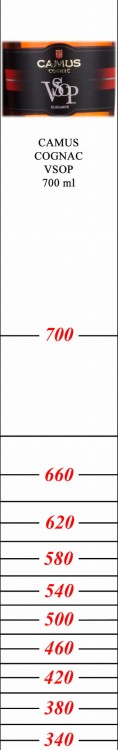 370