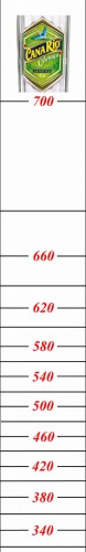 373