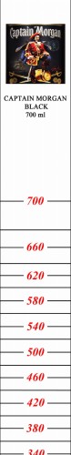 378
