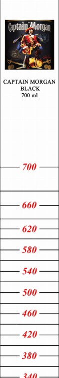 378