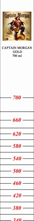 379