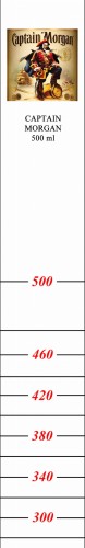 380