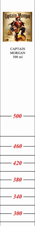 380