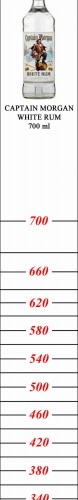 382