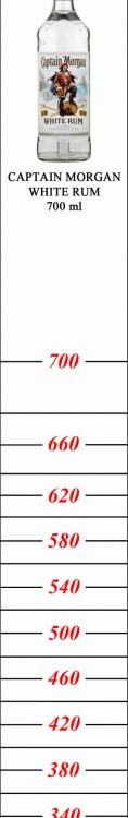 382