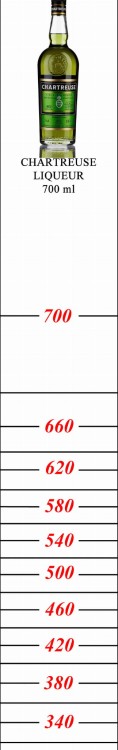 389
