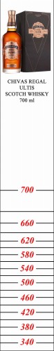 398