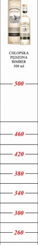 399