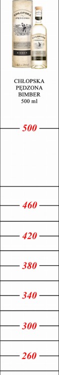 399