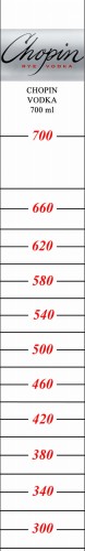 400