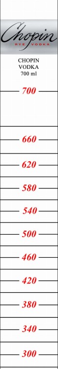 400