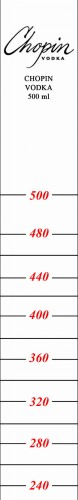 403