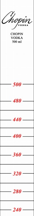 403