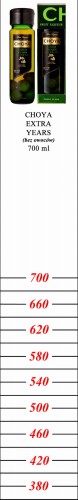 407