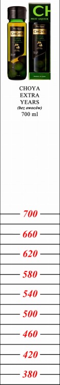 407
