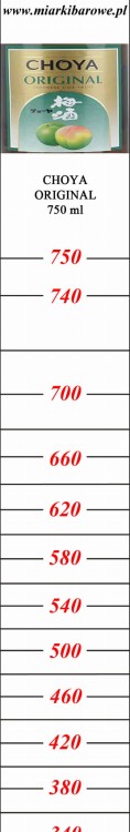 408