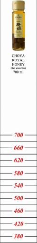 409