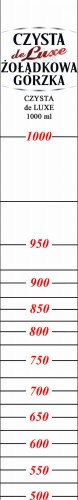 428
