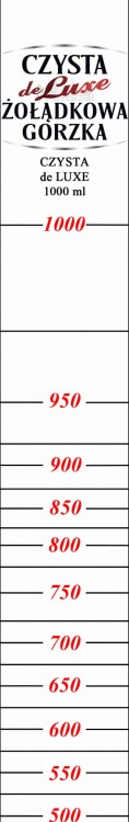 428