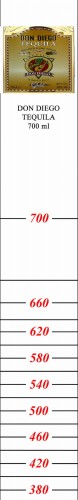 450