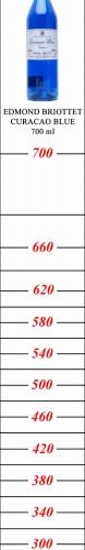 463