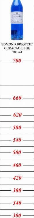 463