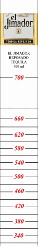 466
