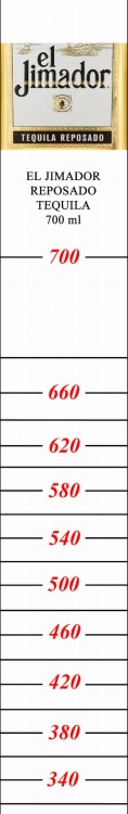 466