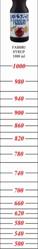476