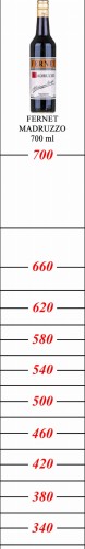 478