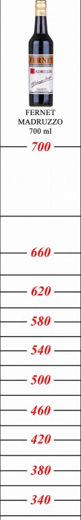 478