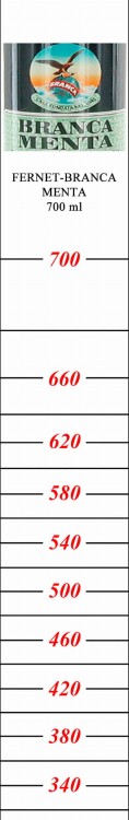 480