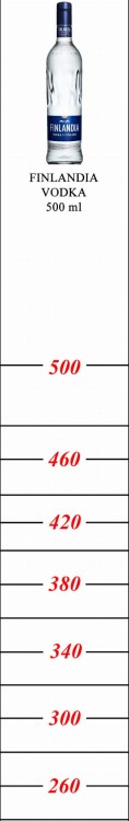 483