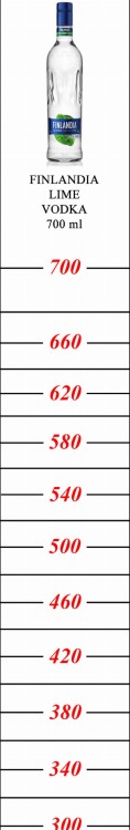 490