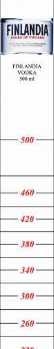 493