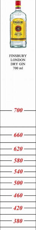 496