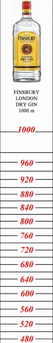 497