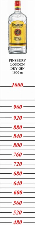 497