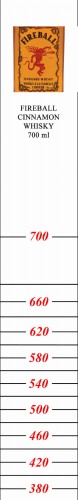 500