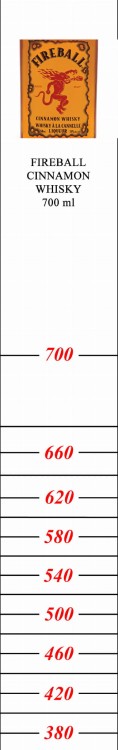 500