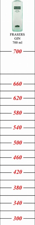 504