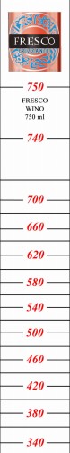 505
