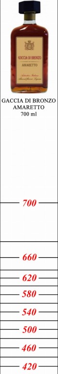 506