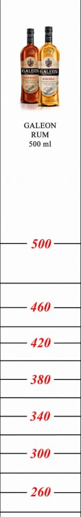 507